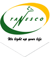 TANESCO